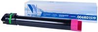 Photos - Ink & Toner Cartridge NV Print 006R01519 