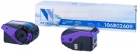 Photos - Ink & Toner Cartridge NV Print 106R02609 