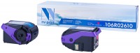 Photos - Ink & Toner Cartridge NV Print 106R02610 