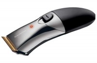 Photos - Hair Clipper Remington HC-600 