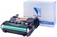 Photos - Ink & Toner Cartridge NV Print 113R00773 