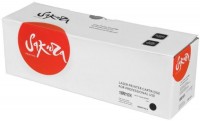 Photos - Ink & Toner Cartridge Sakura 106R01163 