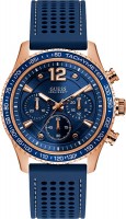 Wrist Watch GUESS W0971G3 