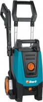Photos - Pressure Washer Bort BHR-2100-Pro