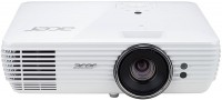 Photos - Projector Acer M550 