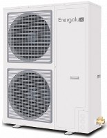Photos - Air Conditioner Energolux SMZU60V1-AI 180 m² on the 9 unit(s)