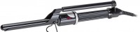 Hair Dryer BaByliss PRO Marce BAB2242TDE 