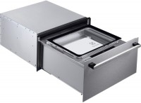 Photos - Vacuum Sealer Electrolux EVD 29900 