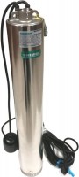 Photos - Submersible Pump Shimge NKm3/6 