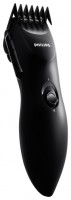 Photos - Hair Clipper Philips Series 1000 QC5002 
