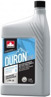 Photos - Engine Oil Petro-Canada Duron UHP 0W-30 1 L