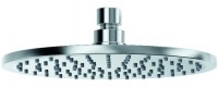 Shower System Kludi A-QA 643200500 