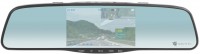 Photos - Dashcam Navitel MR250 