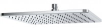 Shower System Kludi A-QA 645300500 
