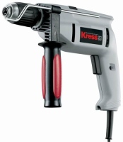Photos - Drill / Screwdriver Kress 550 SBLR-1 