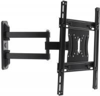 Photos - Mount/Stand Vinga TM32-4451 