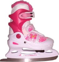 Photos - Ice Skates Action PW-291 