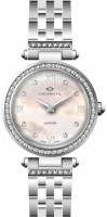 Photos - Wrist Watch Continental 16001-LT101501 