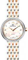 Photos - Wrist Watch Continental 16001-LT815501 