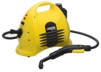 Photos - Steam Cleaner Karcher SC 1122 