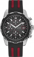 Wrist Watch GUESS W1047G1 