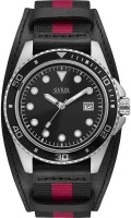 Wrist Watch GUESS W1051G1 