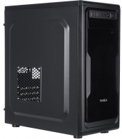 Photos - Computer Case Vinga Sky 450 W