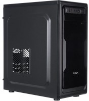 Photos - Computer Case Vinga Sky 400 W