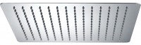 Photos - Shower System Imprese SQ400SS2 