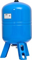 Photos - Water Pressure Tank Uni-Fitt WAV50-U