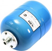 Photos - Water Pressure Tank Uni-Fitt WAV24-U