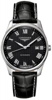 Photos - Wrist Watch Longines L2.893.4.51.7