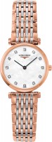 Photos - Wrist Watch Longines L4.209.1.97.7 