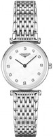 Photos - Wrist Watch Longines L4.209.4.87.6 