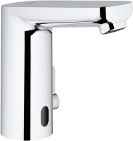 Photos - Tap Grohe Eurosmart Cosmopolitan E 36327001 