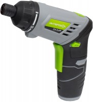 Photos - Drill / Screwdriver Interskol OA-3.6F DM 433.0.1.00