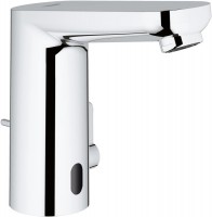 Photos - Tap Grohe Eurosmart Cosmopolitan E 36331001 