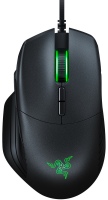 Mouse Razer Basilisk 