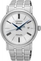 Photos - Wrist Watch Seiko SRPA17J1 