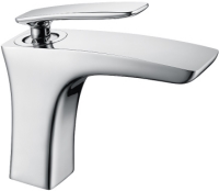 Photos - Tap Lemark Bellario LM6806C