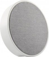 Audio System Tivoli Orb 