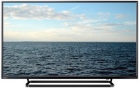 Photos - Television Toshiba 24S1650EV 24 "
