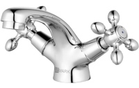 Photos - Tap Lemark Vista LM7606C