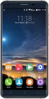 Photos - Mobile Phone Oukitel K6000 Pro 32 GB / 3 GB