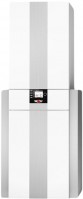 Photos - Boiler WOLF CGS-2-20/160L 19 kW