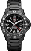 Photos - Wrist Watch Luminox 6422