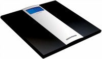 Photos - Scales Redmond RS-710 
