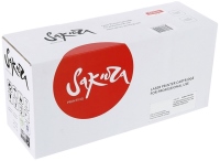 Photos - Ink & Toner Cartridge Sakura Q2671A 