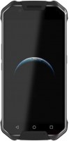 Photos - Mobile Phone AGM X2 64 GB