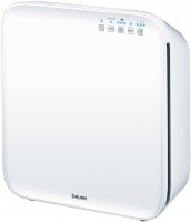 Air Purifier Beurer LR 300 
